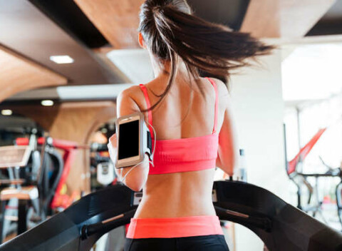 Chudnite efektívne - vstupy na ROLLFIT® a VACUFIT®, alebo ACTIVE BELLY®.