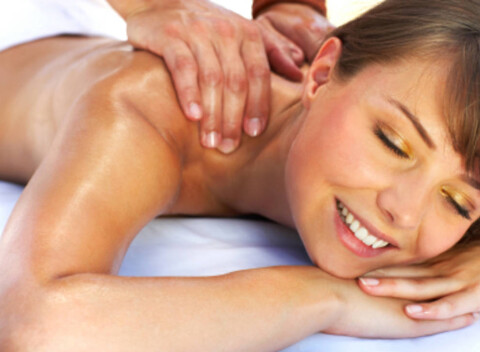 Pobyt v Piešťanoch v Medical Wellness Hotel Máj*** s polpenziou.