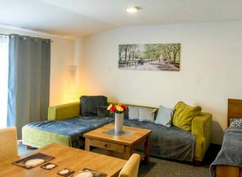 Rodinná dovolenka vo Valčianskej doline v izbách alebo apartmánoch Pohoda.