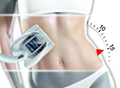 Ktorá z nás netúži po vysnívanej postave? S použitím špeciálnej techniky - LPG edermologie a Lipomassage k nej budete o krok bližšie.