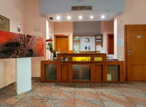 Moderný hotel Hotel Artin vám ponúka ubytovanie a stravovanie v historickom centre mesta Bardejov.