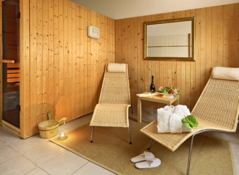 Nezabudnuteľné 3 dni v Grandhoteli Brno**** so vstupom do sauny pre dvoch a raňajkami.