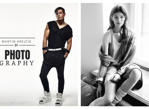 Profesionálne umelecké fotenie v ateliéri pre všetkých i deti, rodiny či tehulky.