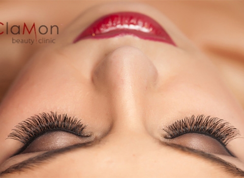 Dodajte vášmu pohľadu nový rozmer, s novými krásnymi 4D a viacD mihalnicami.