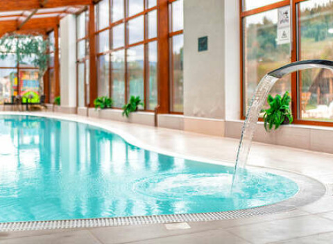 Vynikajúca dovolenka na Orave: Čerstvý vzduch, wellness a tradičná kuchyňa v Kolibe Josu.