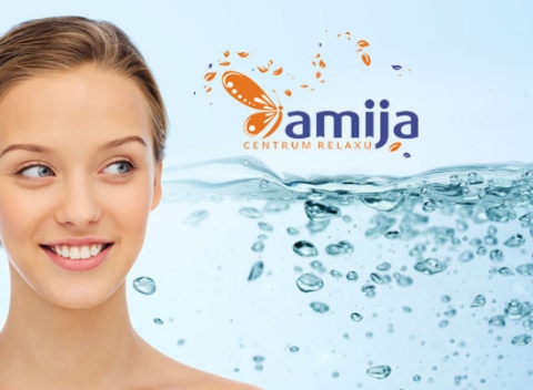 Hĺbkové čistenie pleti s ultrazvukom alebo kyslíkové ošetrenie. Postarajte sa o vašu pleť aj počas leta a dodajte jej to čo jej chýba. 