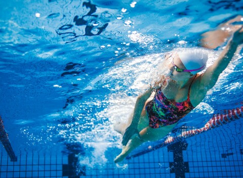 Mariánské Lázně v 3* Hoteli Pelikán s polpenziou, vstupom do bazéna a popoludňajším posedením.