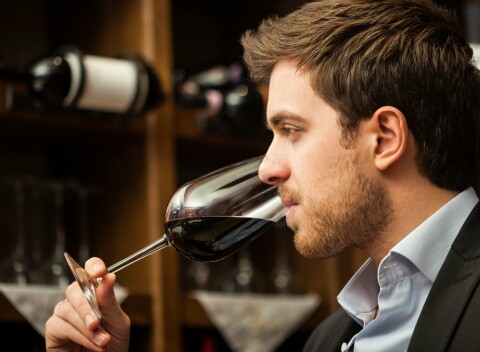 Južná Morava s degustáciou vína a polpenziou v Penzióne U Tomčalů.