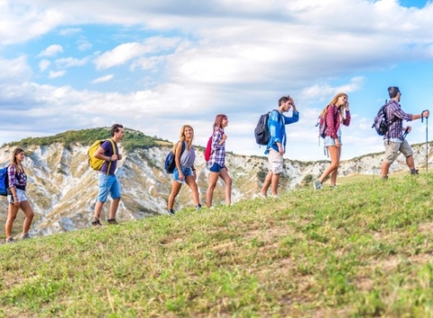 Pohoda na Liptove pre 2 či výhodný prenájom celej chaty Barborka, v cene aj biliard a ihrisko.