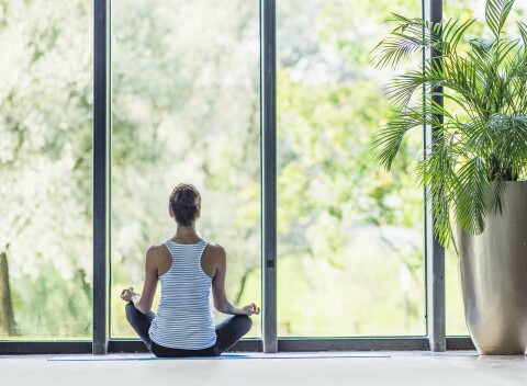 Pobyt v Kunčiciach pod Ondřejníkom v štýlovom Hoteli Maralák **** s raňajkami formou bufetu.