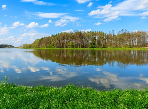 Relax v komfortnom hoteli Alegro *** v najpopulárnejších kúpeľoch Slovenska v Piešťanoch.