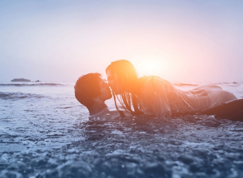 Užívajte si aj vy naozaj horúce leto s kondómami Durex, EXS, Pasante a Vitalis.