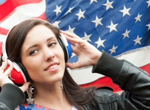 Zvýšte si kvalifikáciu! Online kurzy angličtiny s trvaním 12,24 alebo 36 mesiacov.