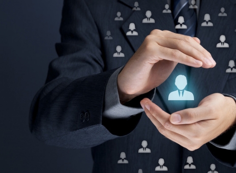 Seminár o selfmanažmente alebo efektívnom riadení samého seba so skúsenou lektorkou z praxe.