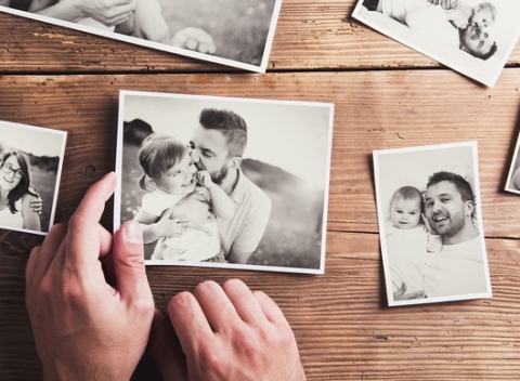 50 ks skutočných fotografií od Kodak Express. Majte najkrajšie spomienky stále na očiach.