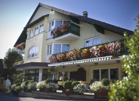 Dovolenka a relax ako v raji. Neobmedzený wellness rodinný pobyt v 4* hoteli v horách Štajerska.