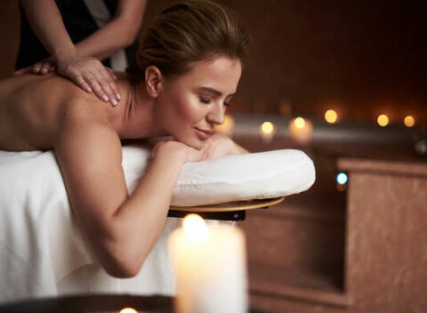 Kúpeľný alebo detox pobyt v Grand Hoteli Sergijo Residence**** s plnou penziou alebo all inclusivom.