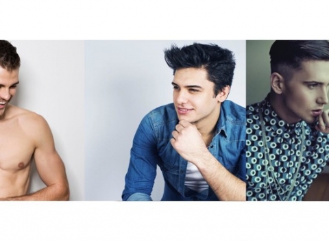 Profesionálne fotenie až pre 4 osoby v ateliéri uznávanou fotografkou Sárou Adamčík.