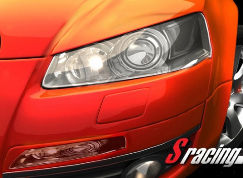 Ošetrite si svojho miláčika! Umytie exteriéru a interiéru auta a leštenie nanotechnológiou.