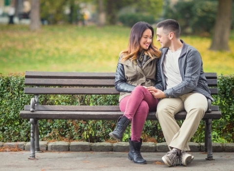 Penzión Mliečna Víla so vstupom do aquaparku v Turčianskych Tepliciach.