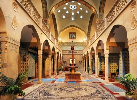 Pobyt v centre kúpeľných Trenčianskych Teplíc s polpenziou a zľavami v Penzióne Aqua***.