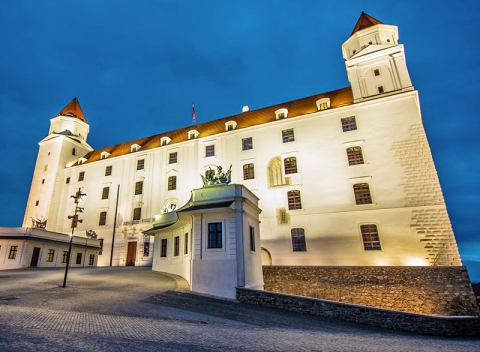 Romantický pobyt v Boutique ****Hoteli AGATKA s raňajkami či polpenziou + dieťa do 12r. zadarmo.