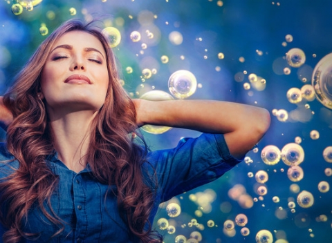 Oxygenoterapia – doprajte si riadnu regeneráciu, pri ktorej nemusíte robiť nič, len dýchať!