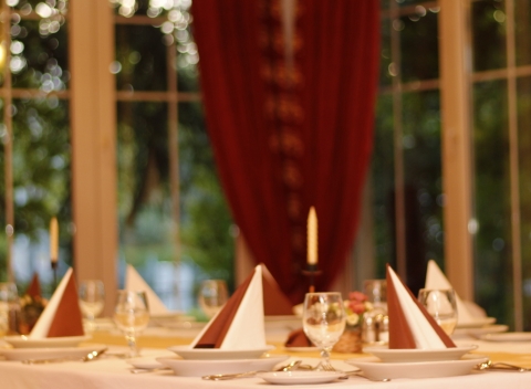 Aktívny oddych v maďarskom mestečku Szilvásvárad s ubytovaním v Szalajka Fogadó***.