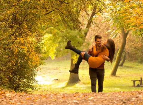 Karpaty pre dvochv malebnom mestečku Modra s wellness a bowlingom v Penzión Clube M.K.M.
