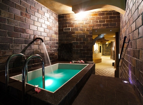 Jedinečné miesto s množstvom aktivít a komfortný 4* hotel v historickom srdci mesta Spišská Nová Ves.