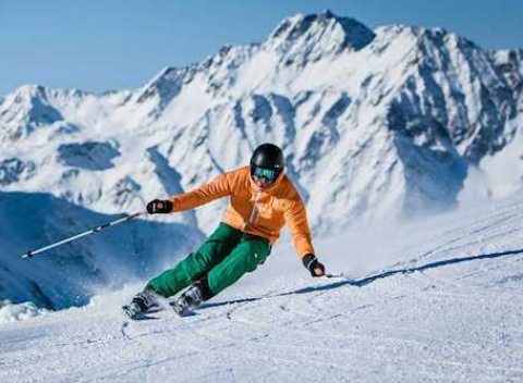 Parádny alpský pobyt v južnom Tirolsku pre dvoch s polpenziou a wellness.