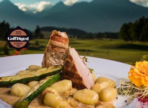 Wellness a romantická 5-chodová večera v hoteli International****.