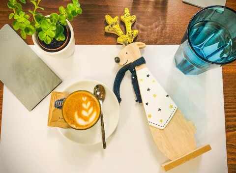 Maďarsko: Víkendový pobyt v Miskolci pri NP Bukové hory v Hoteli Öreg **** s polpenziou a saunovým svetom.