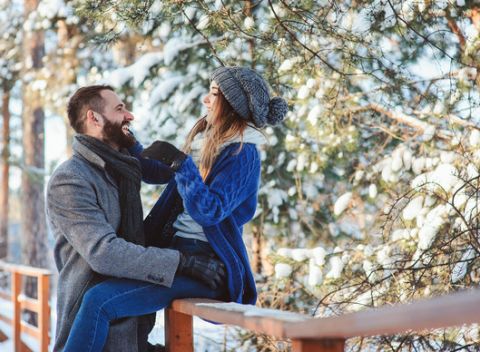 Víkend plný zábavy a dobrodružstva vo Vrátnej doline s pobytom v Horskom hoteli Pod Sokolím.