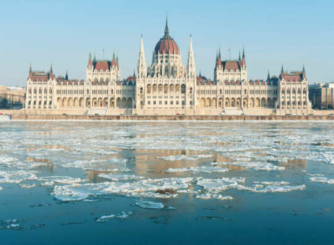 Vyhľadávaný Expo Congress Hotel Budapest**** s raňajkami, saunou a dieťaťom do 12 rokov zdarma.