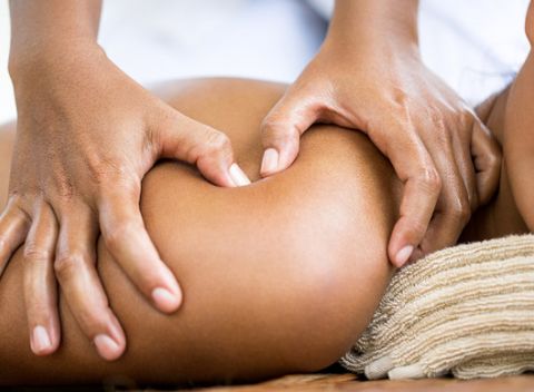 Zregenerujte svoj organizmus starodávnymi masážami od tibetského majstra.