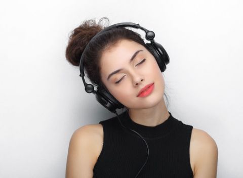 Pohodlné slúchadlá HAMA pre všetkých milovníkov skvelého zvuku, na výber 11 druhov.