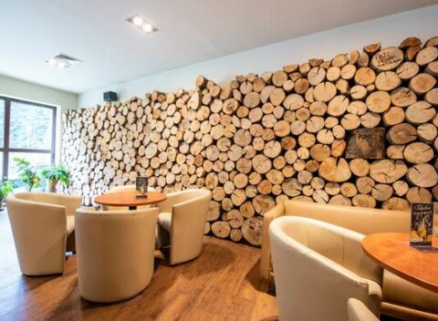 Rezort Wierchomla***: Dovolenka s rodinou v malebnej prírode len 11 minút od našich hraníc