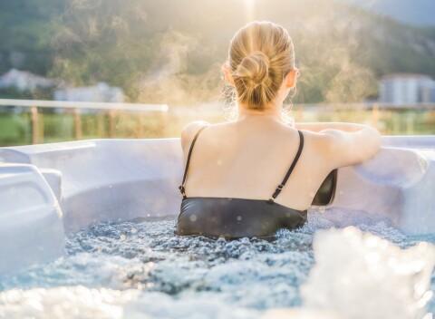 Maďarsko: Miskolc pri NP Bukové hory aj zoo v Park Hoteli *** s polpenziou + neobmedzené wellness