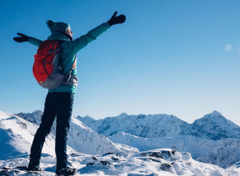 Penzión Fortuna s raňajkami alebo polpenziou v blízkosti Aquacity Poprad.