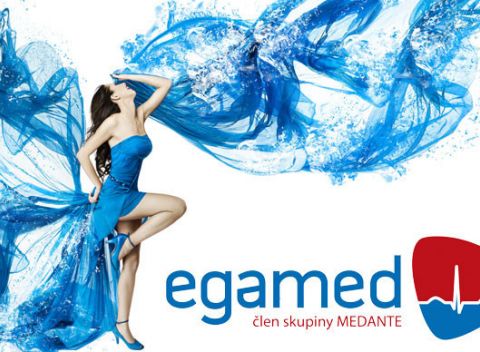 Domáca kyslíková terapia - zapožičanie špeciálneho prístroja.  Zdravie, krása a vitalita pre celú rodinu.