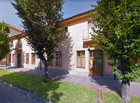 Užite si skvelý relax v Tatrách. Hotel Tatramonti*** je v príjemnej a pokojnej lokalite atraktívneho podtatranského mesta Poprad.