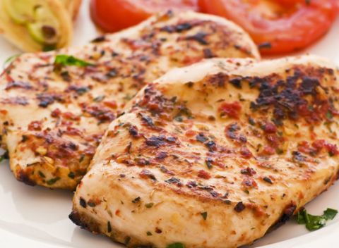 Denné menu aj s donáškou k vám domov. Donáška v rámci Košíc - ZADARMO.