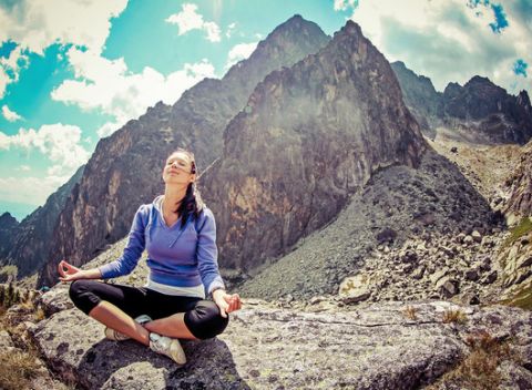 Aktívny oddych v tichom prostredí pod Tatrami na priváte U Damiána v obci Veľký Slavkov.