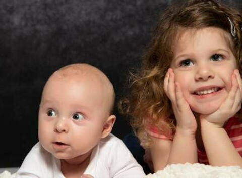 Profesionálne fotografovanie párov, rodín, detí, tehotenstva alebo biznis portréty