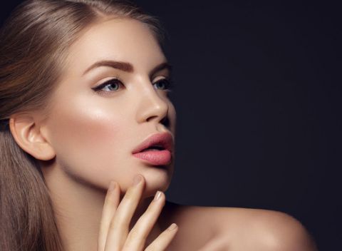 Permanentný make-up s microbladingom v 2 štúdiách - Miracle a Beltempo.