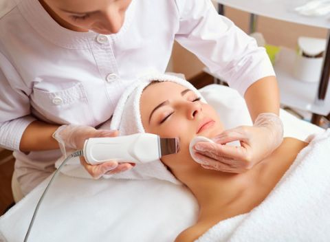 Kozmetické balíčky s luxusnou prírodnou kozmetikou Charlotte Meentzen.