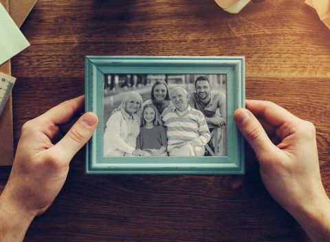 Spomienky sú na to, aby nás tešili aj po rokoch. Kvalitná tlač fotografií až do veľkosti A3.