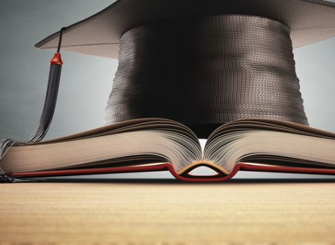 Spracovanie diplomovej práce vrátane potlače - zlatenia obálky bez obmedzenia počtu riadkov.