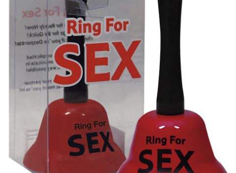 Japonský masáž tela sex